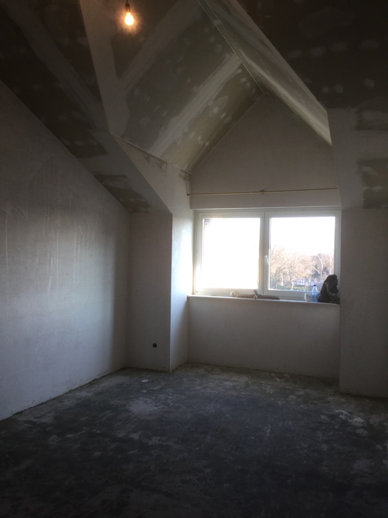 Referenz des Monats Februar 2015