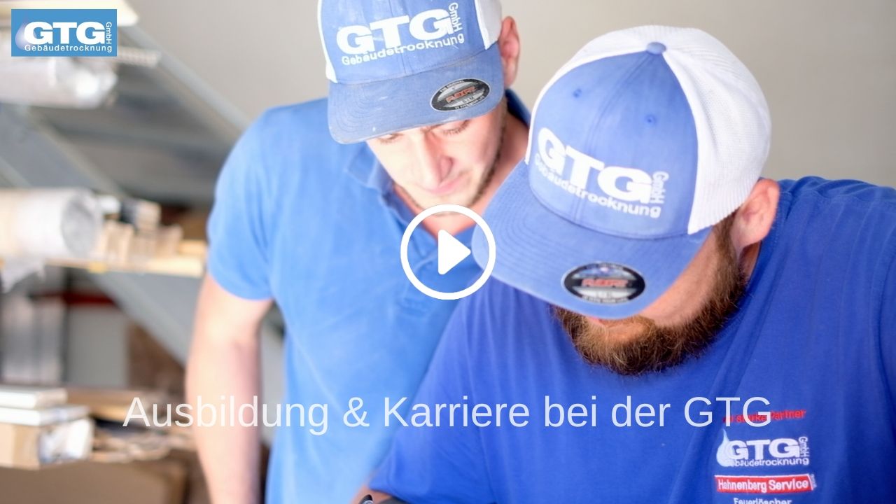 Ausbildung & Karriere