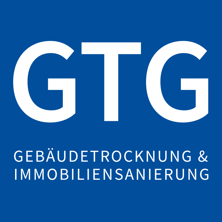 GTG GmbH